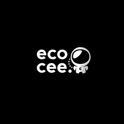 Ecocee Logo